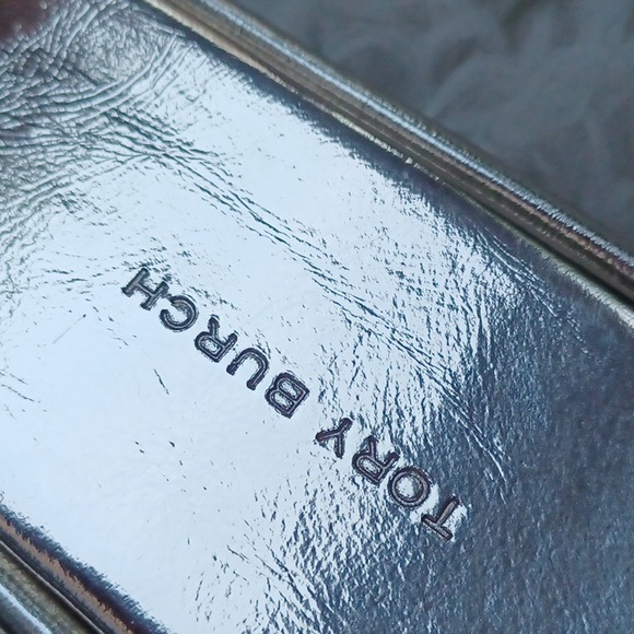 Tory Burch sandals - Picture 15 of 16